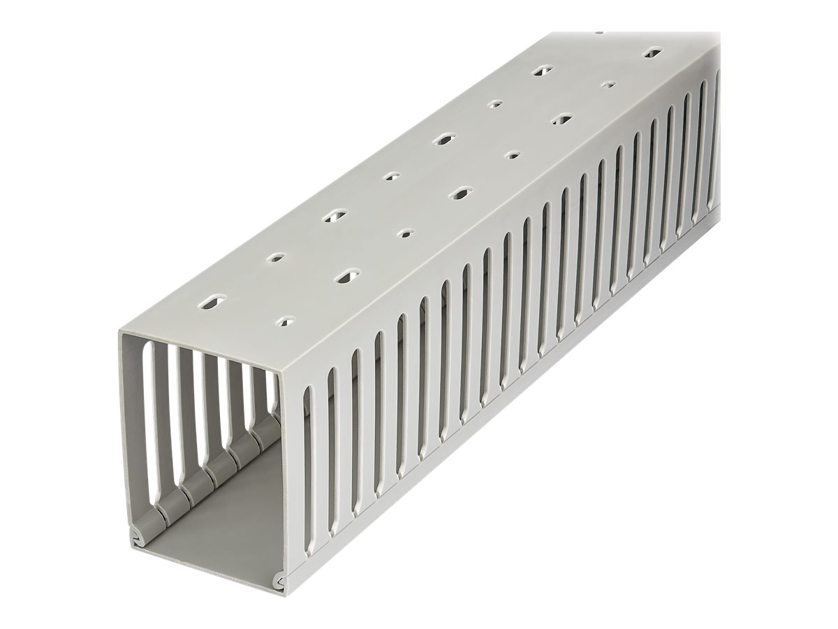 CCS Product Image (Back/1200 x 900)