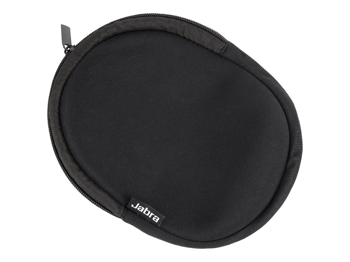 CCS Product Image (Front/1200 x 900)