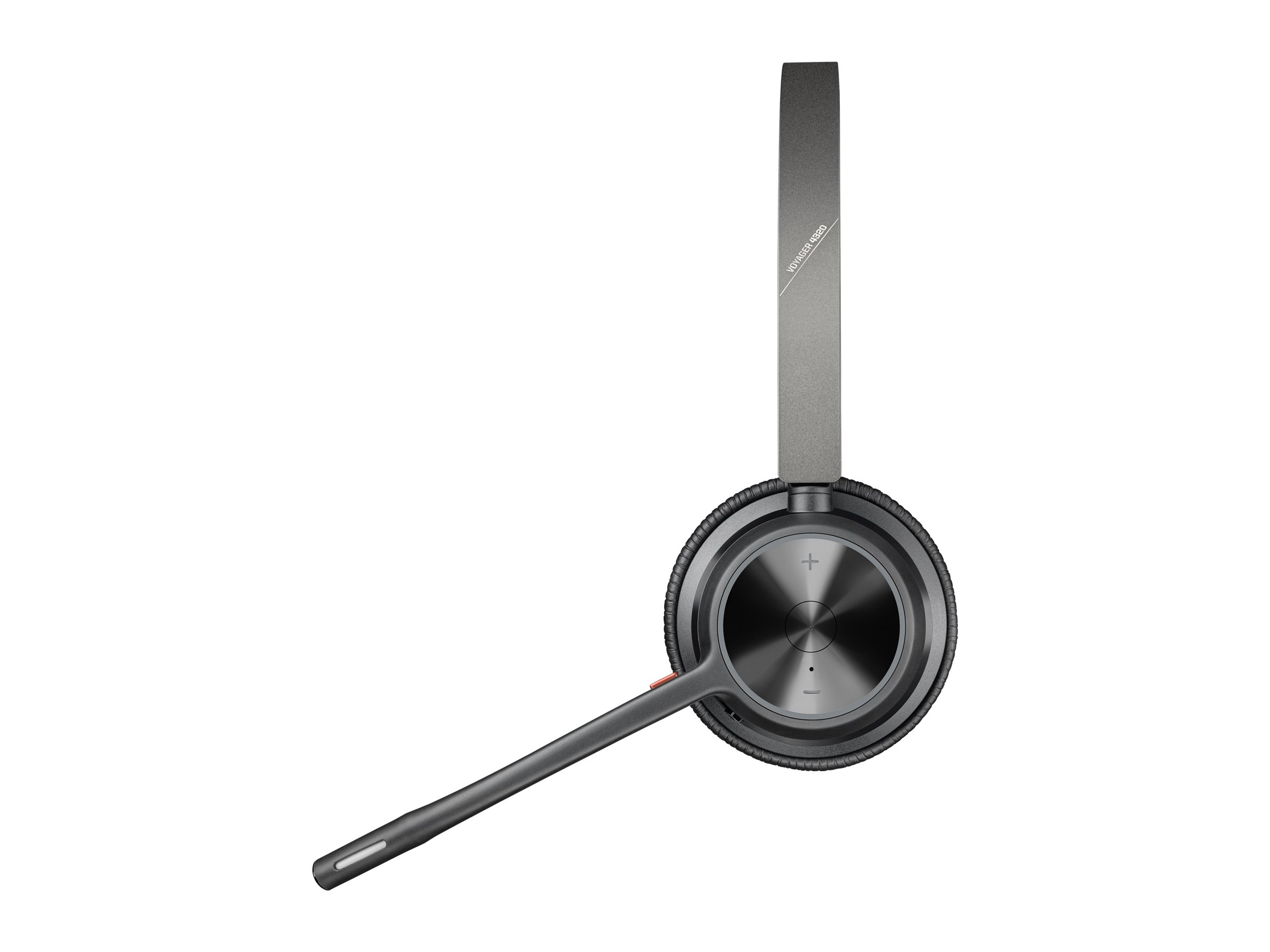 CCS Product Image (Right side/2400 x 1800)