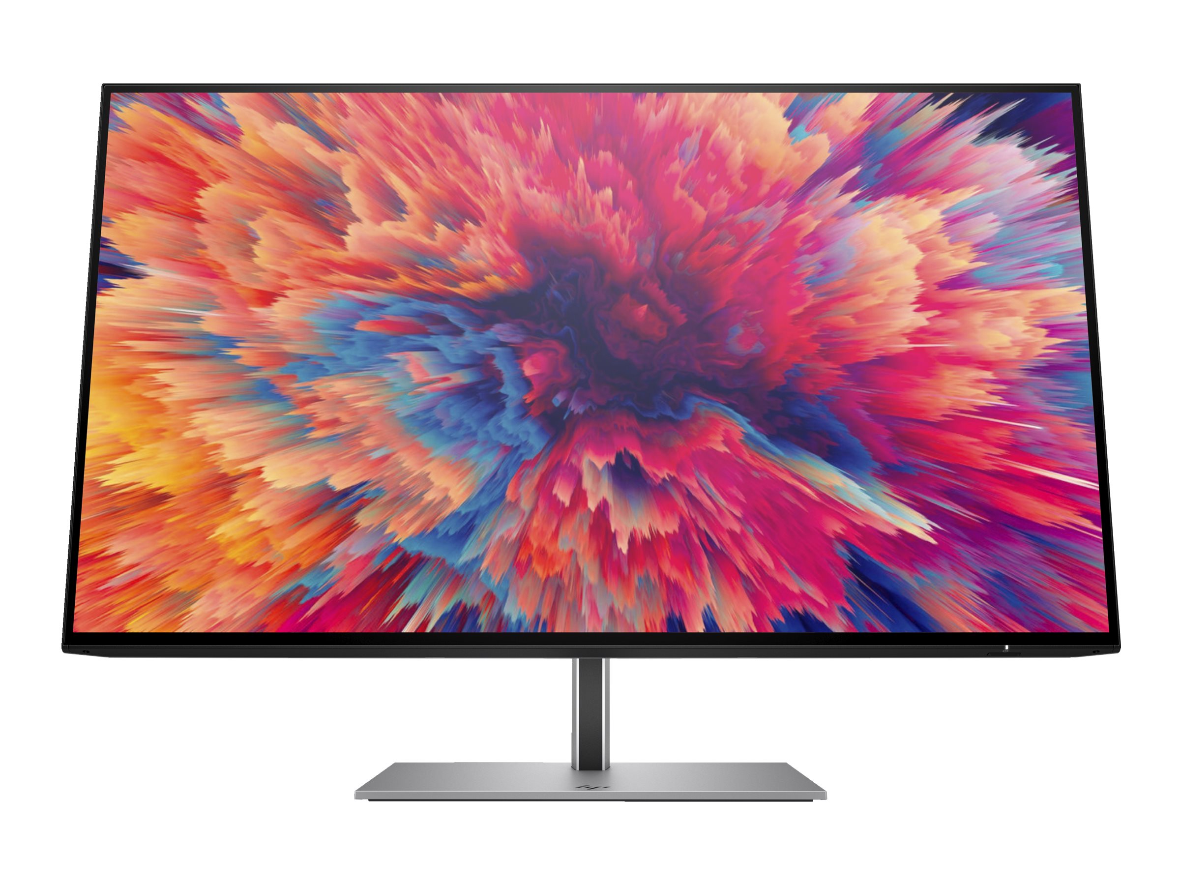 CCS Product Image (Front/2400 x 1800)