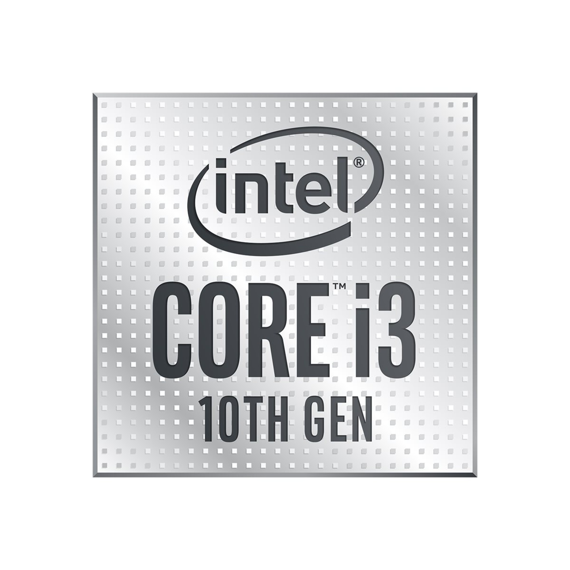 ITS - m8808330-2.jpg