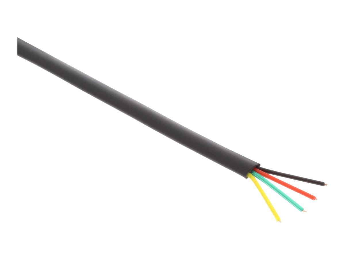 CCS Product Image (Front/1200 x 900)