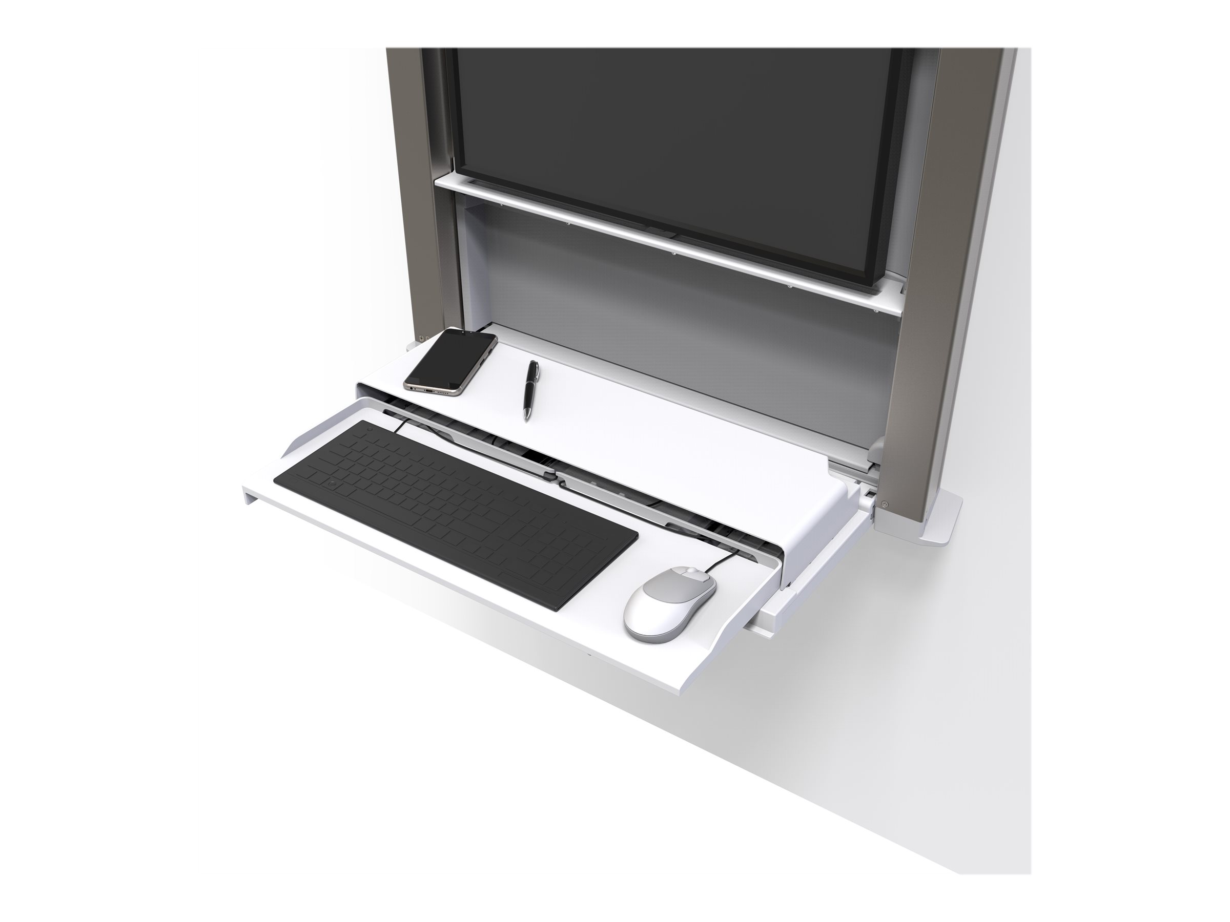 CCS Product Image (Close-up/2400 x 1800)