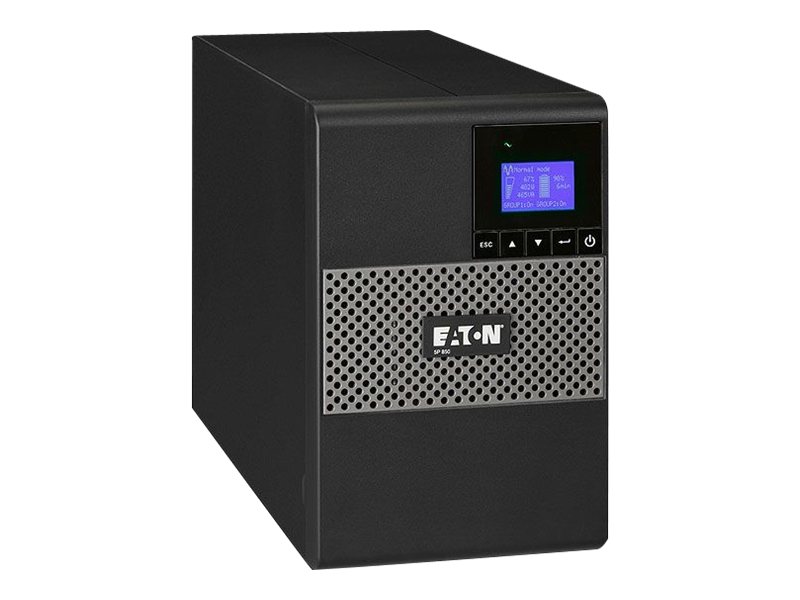 CCS Product Image (Left-angle/800 x 600)
