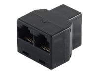 CCS Product Image (Right-angle/200 x 150)
