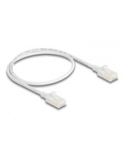 ITS - https://shopmanager.future-x.de/images/products/1/its-17856531.jpg