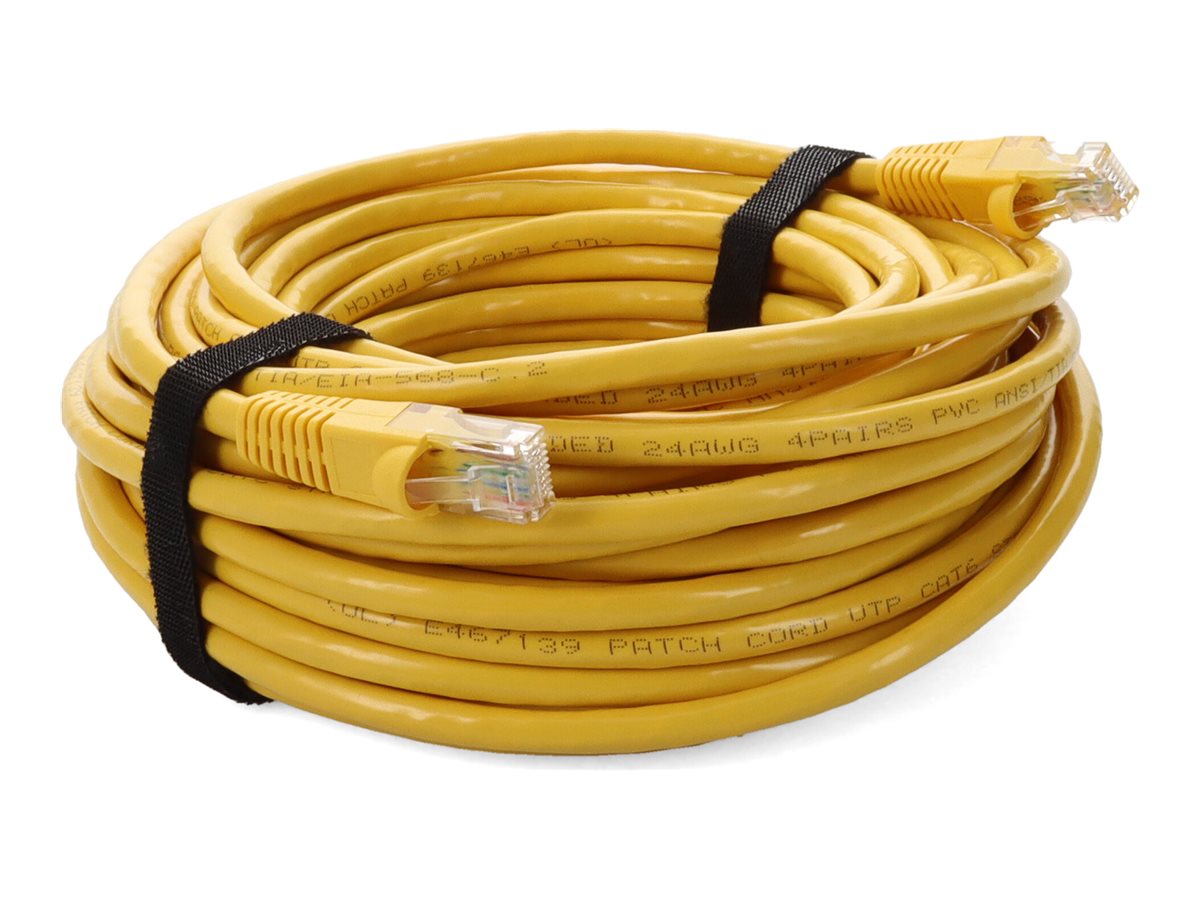 CCS Product Image (Left-angle/1200 x 900)