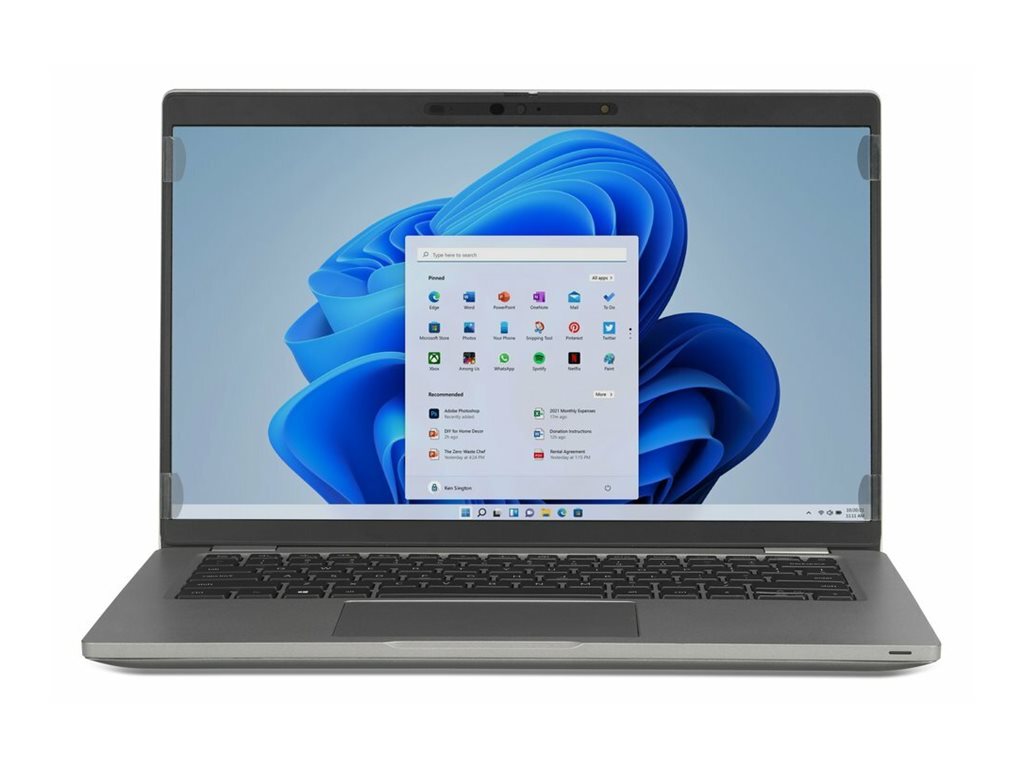 CCS Product Image (Front/1024 x 768)