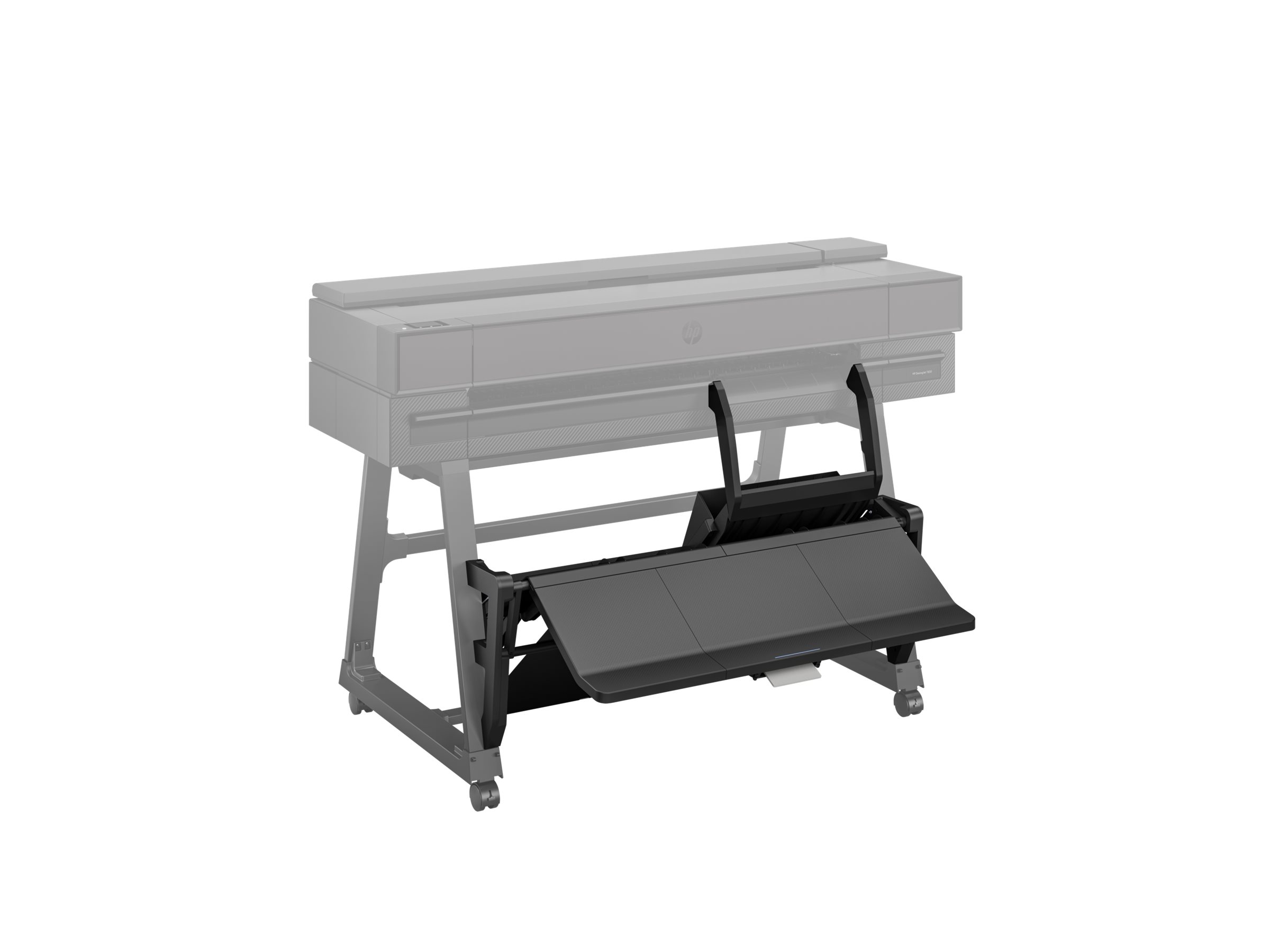 CCS Product Image (Back/2400 x 1800)