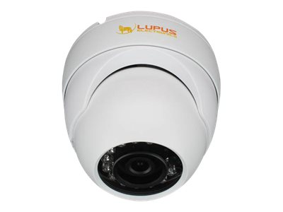 CCS Product Image (Front/400 x 300)