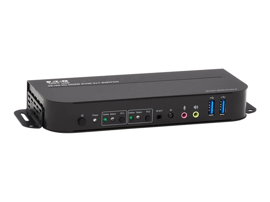 CCS Product Image (Front/1024 x 768)