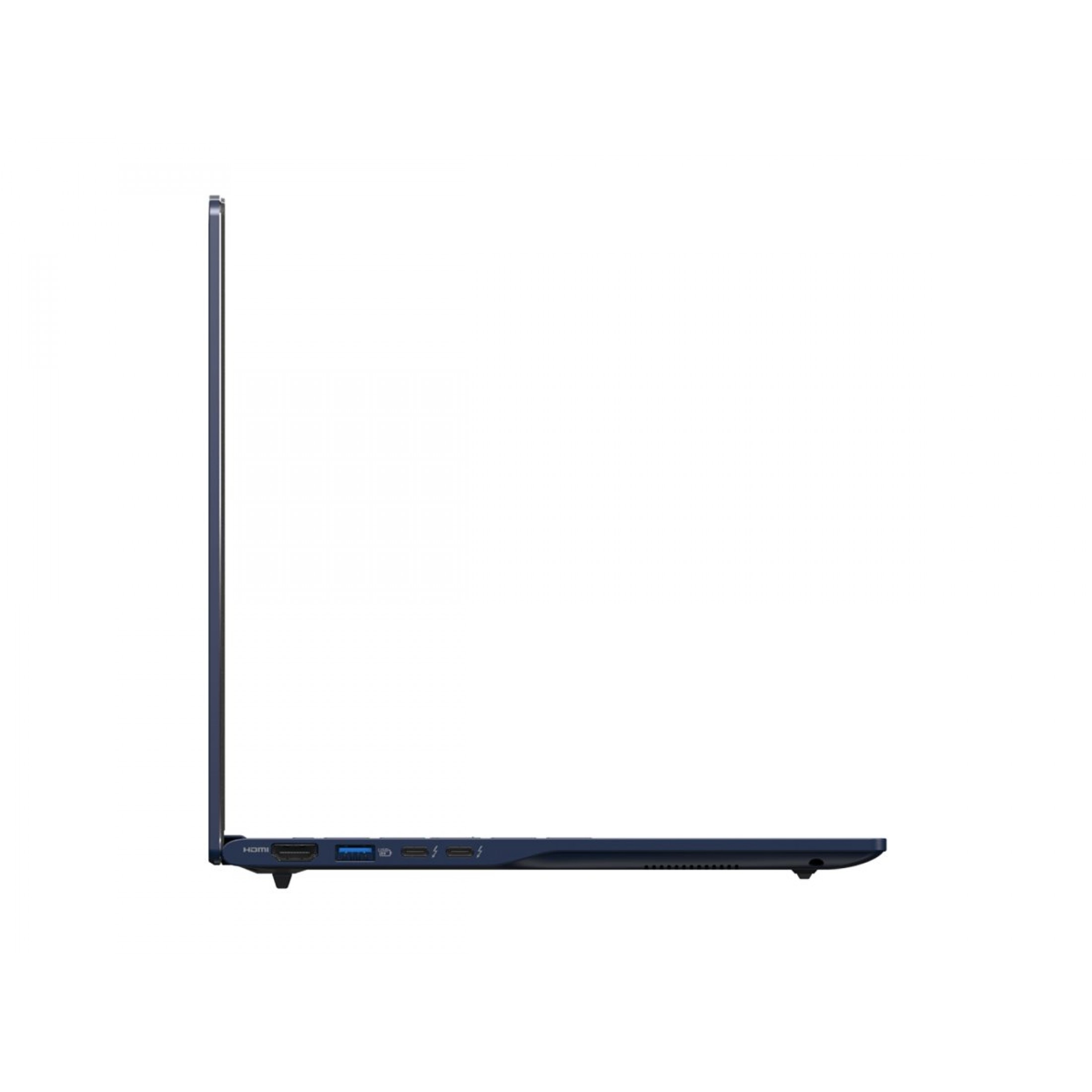 ITS - m9455223-2.jpg