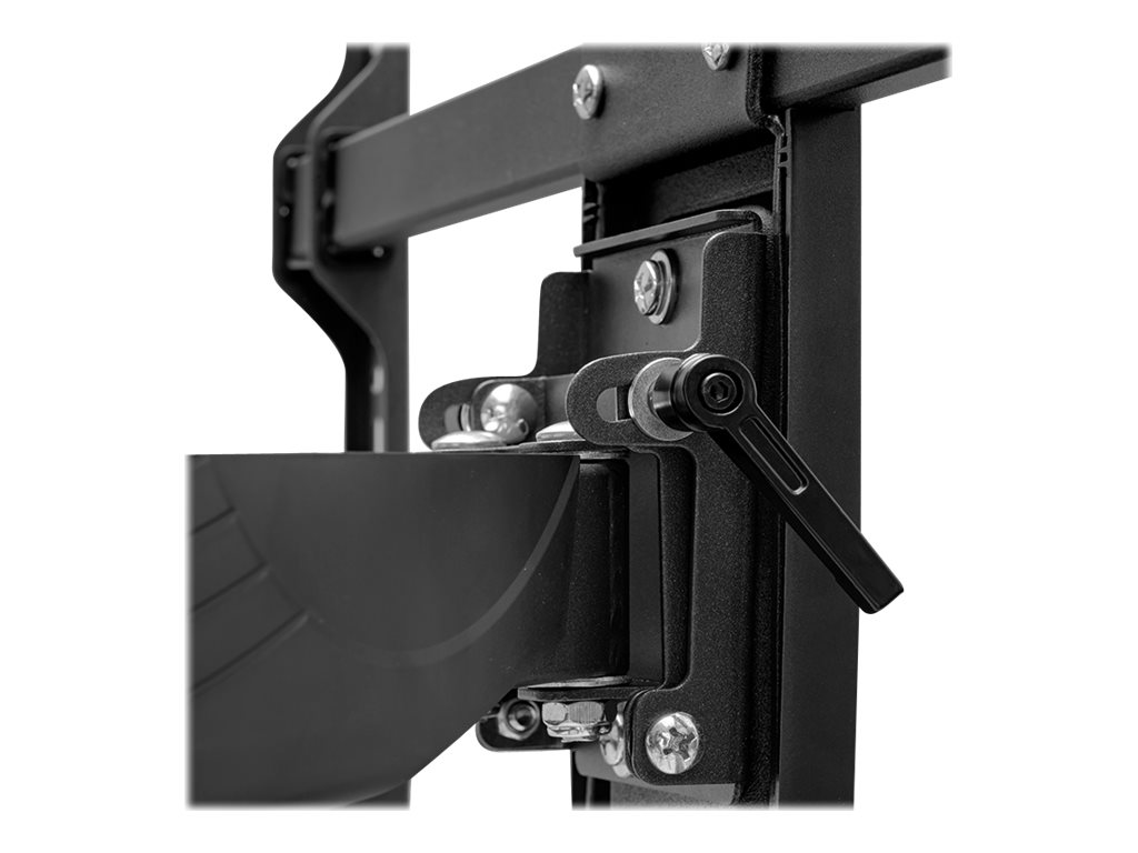 CCS Product Image (Close-up/1024 x 768)