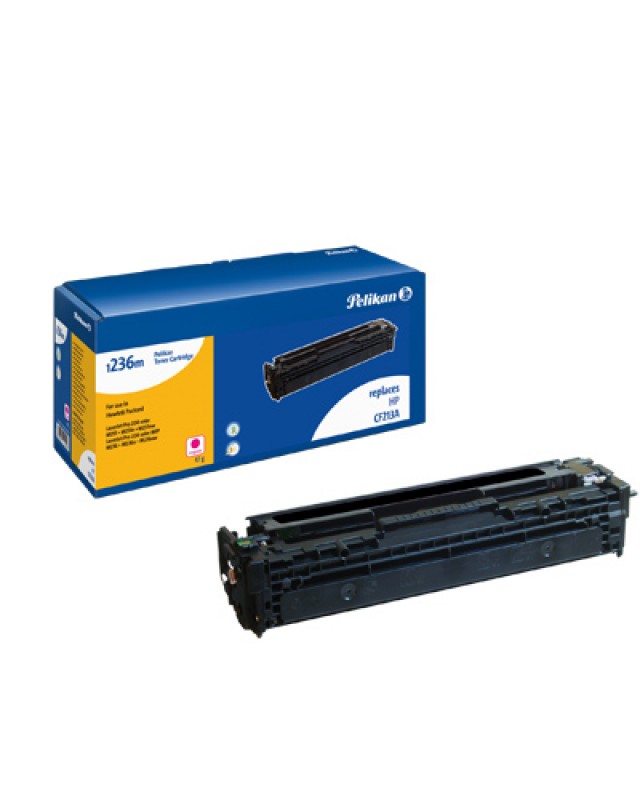ITS - m2509902-1.jpg