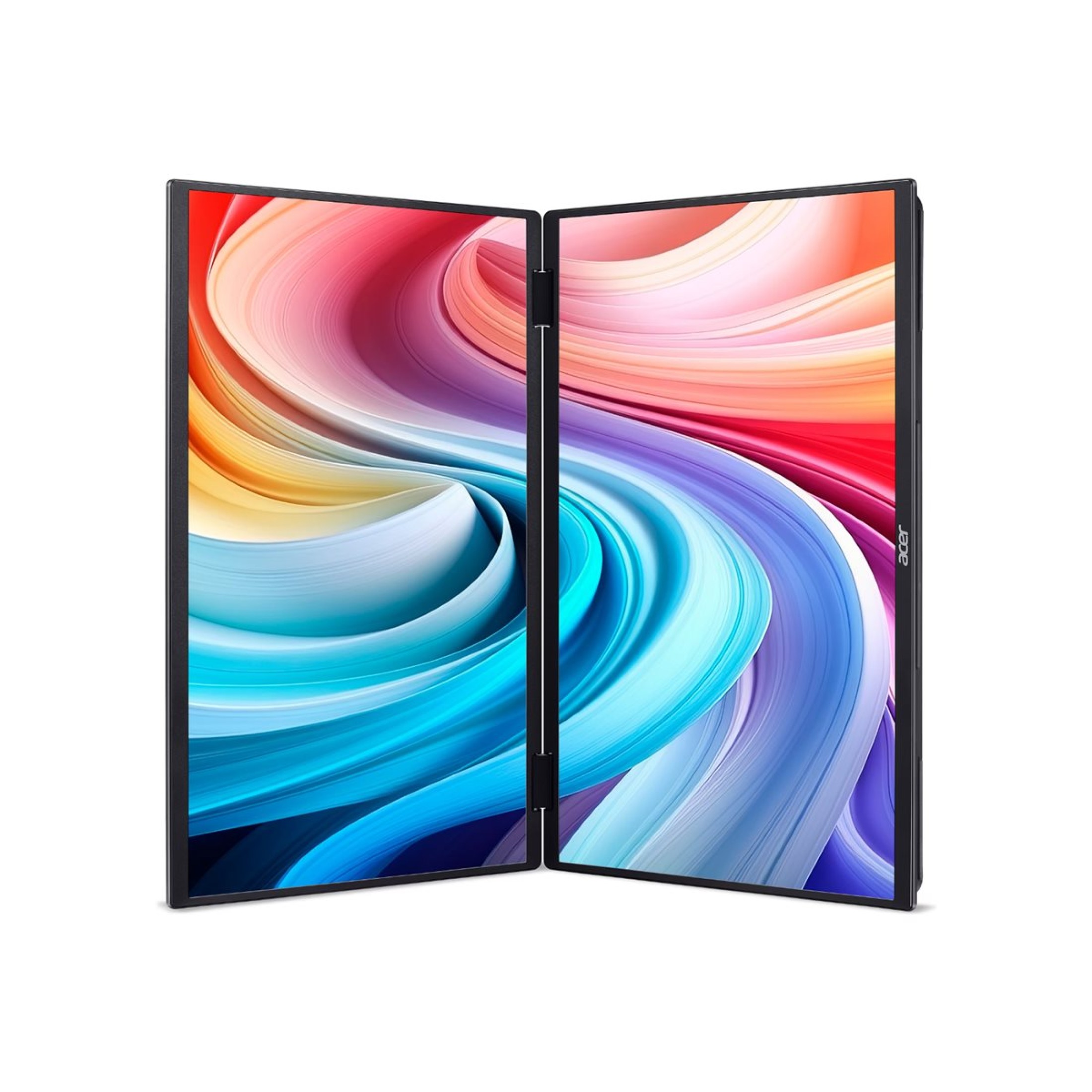 ITS - m9524655-1.jpg