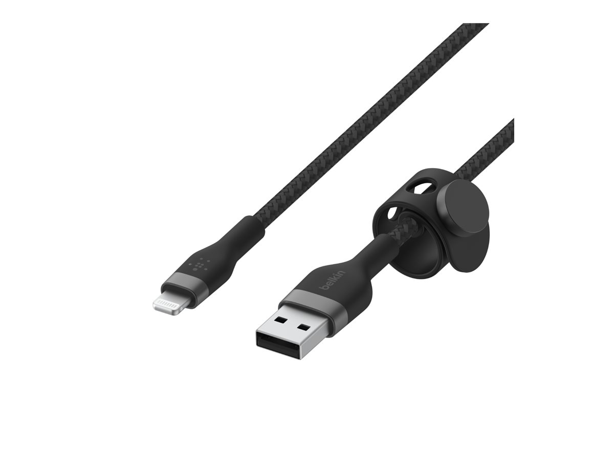 CCS Product Image (Right-angle/1200 x 900)