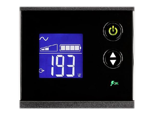 CCS Product Image (Close-up/640 x 480)