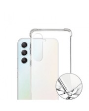 ITS - https://shopmanager.future-x.de/images/products/7/its-18378637.jpg