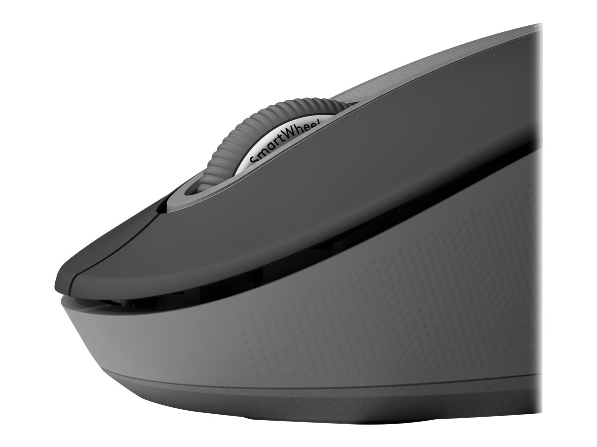CCS Product Image (Close-up/1200 x 900)