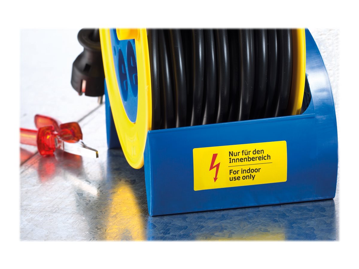 CCS Product Image (Left-angle/1200 x 900)