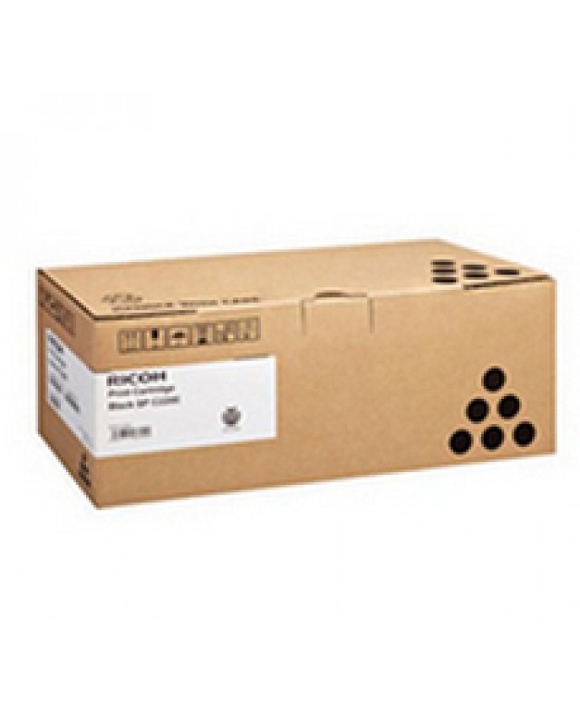 ITS - m301791-1.jpg