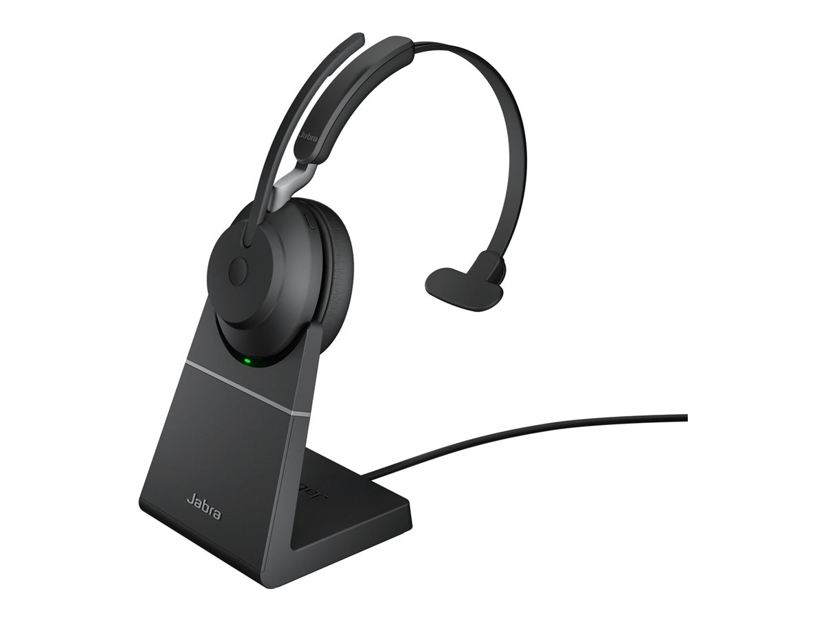 CCS Product Image (Left-angle/1200 x 900)