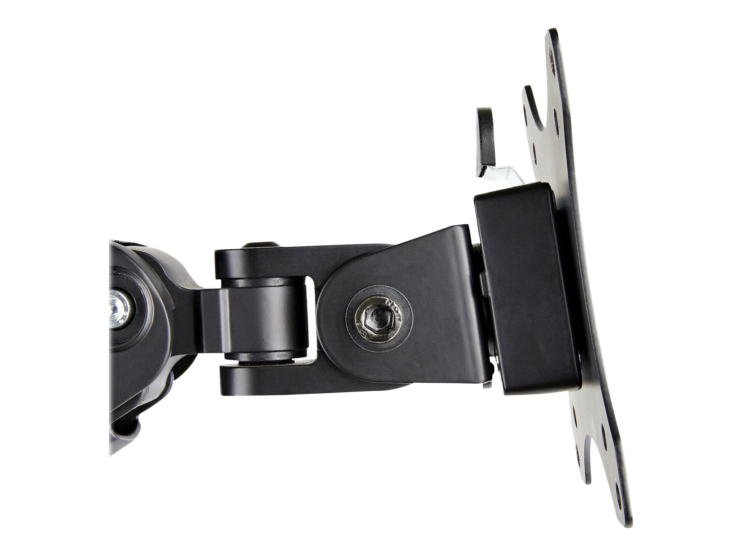 CCS Product Image (Close-up/2400 x 1800)