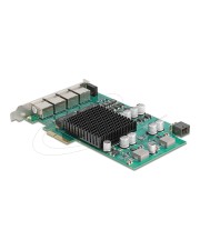 ITS - https://shopmanager.future-x.de/images/products/6/its-21216956.jpg