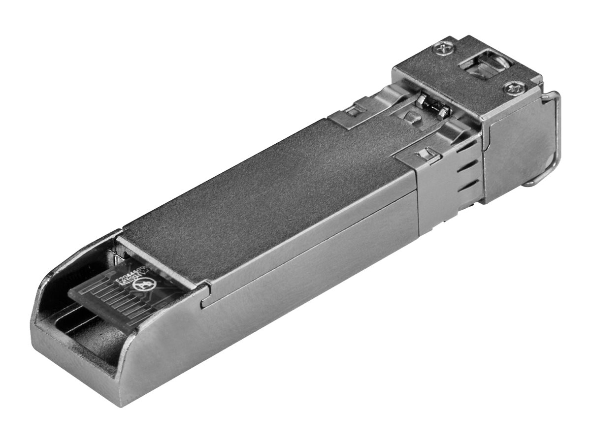 CCS Product Image (Back/1200 x 900)