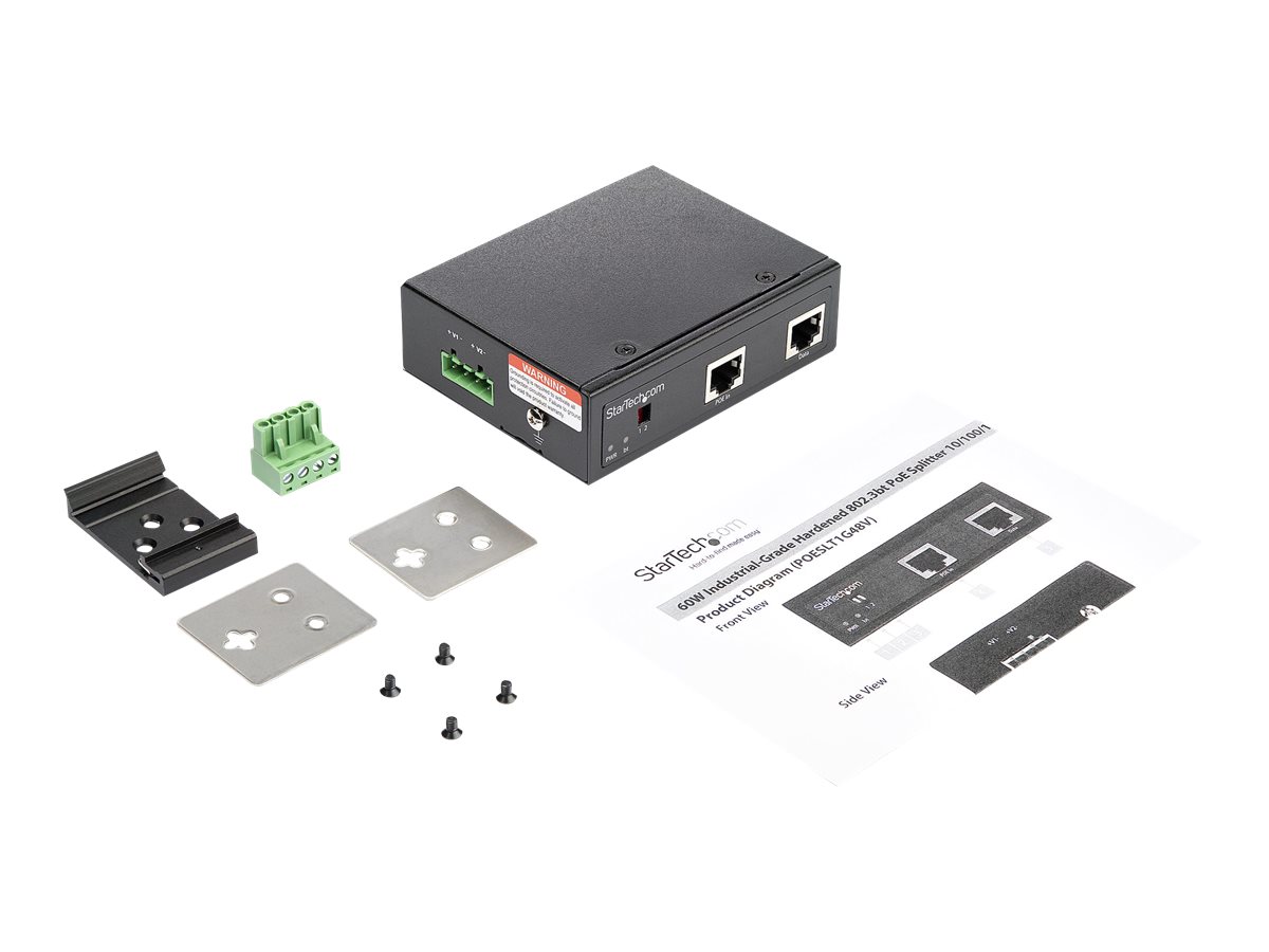 CCS Product Image (Left-angle/1200 x 900)