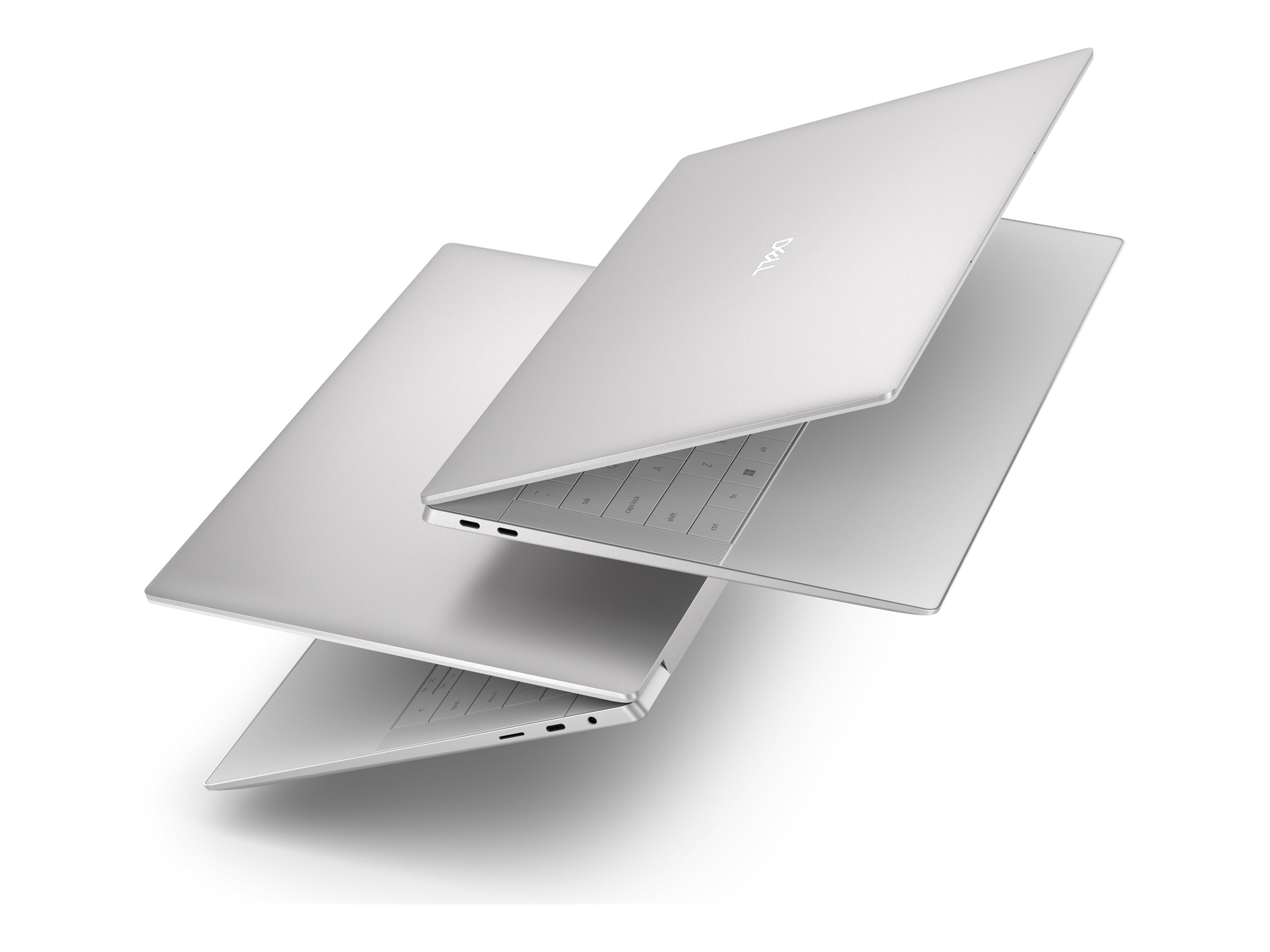 CCS Product Image (Multi-angle/2400 x 1800)