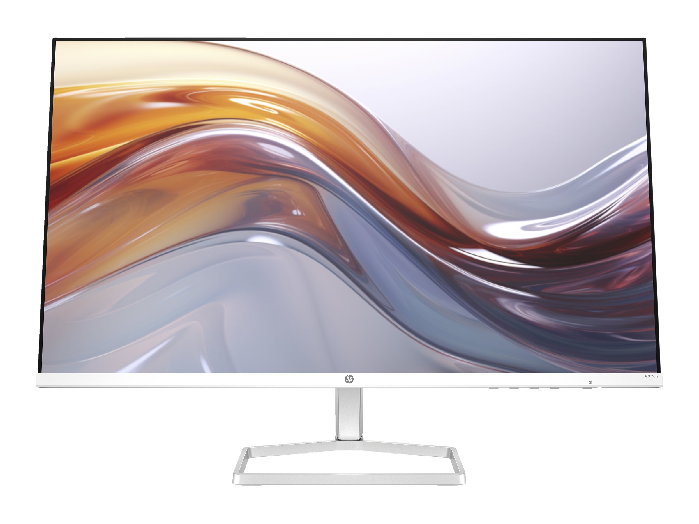CCS Product Image (Front/2400 x 1800)