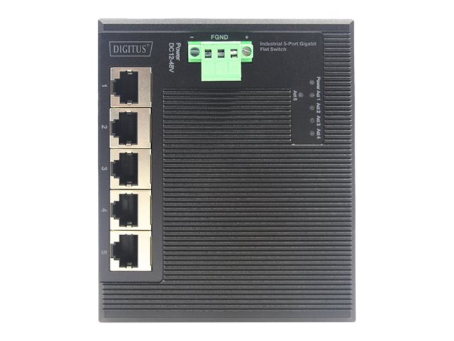 CCS Product Image (Front/640 x 480)