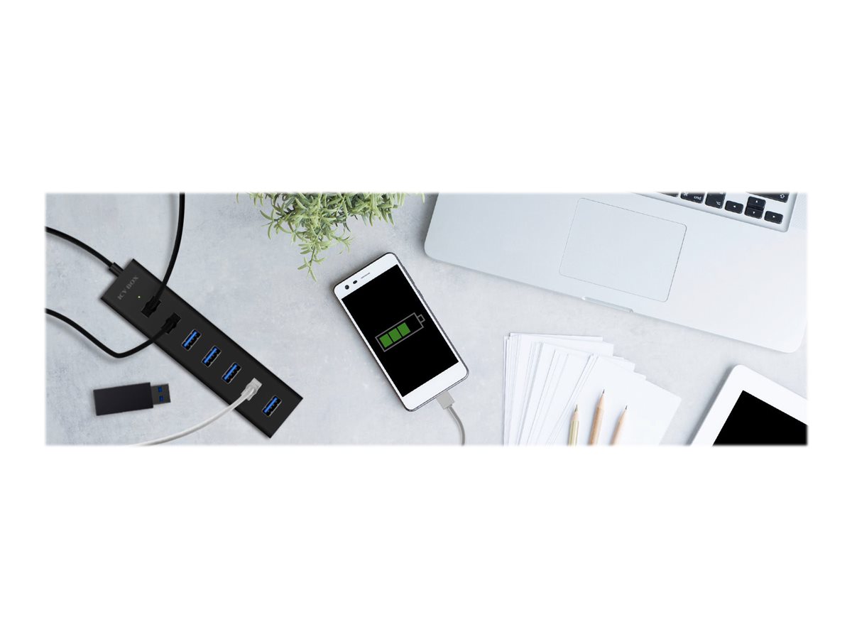 CCS Product Image (Top/1200 x 900)