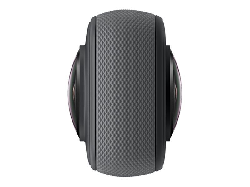 CCS Product Image (Top/800 x 600)