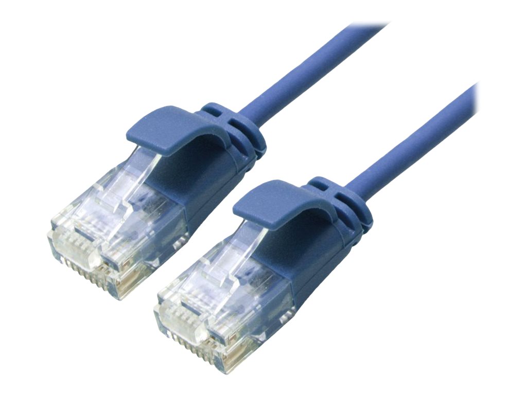 CCS Product Image (Close-up/1024 x 768)