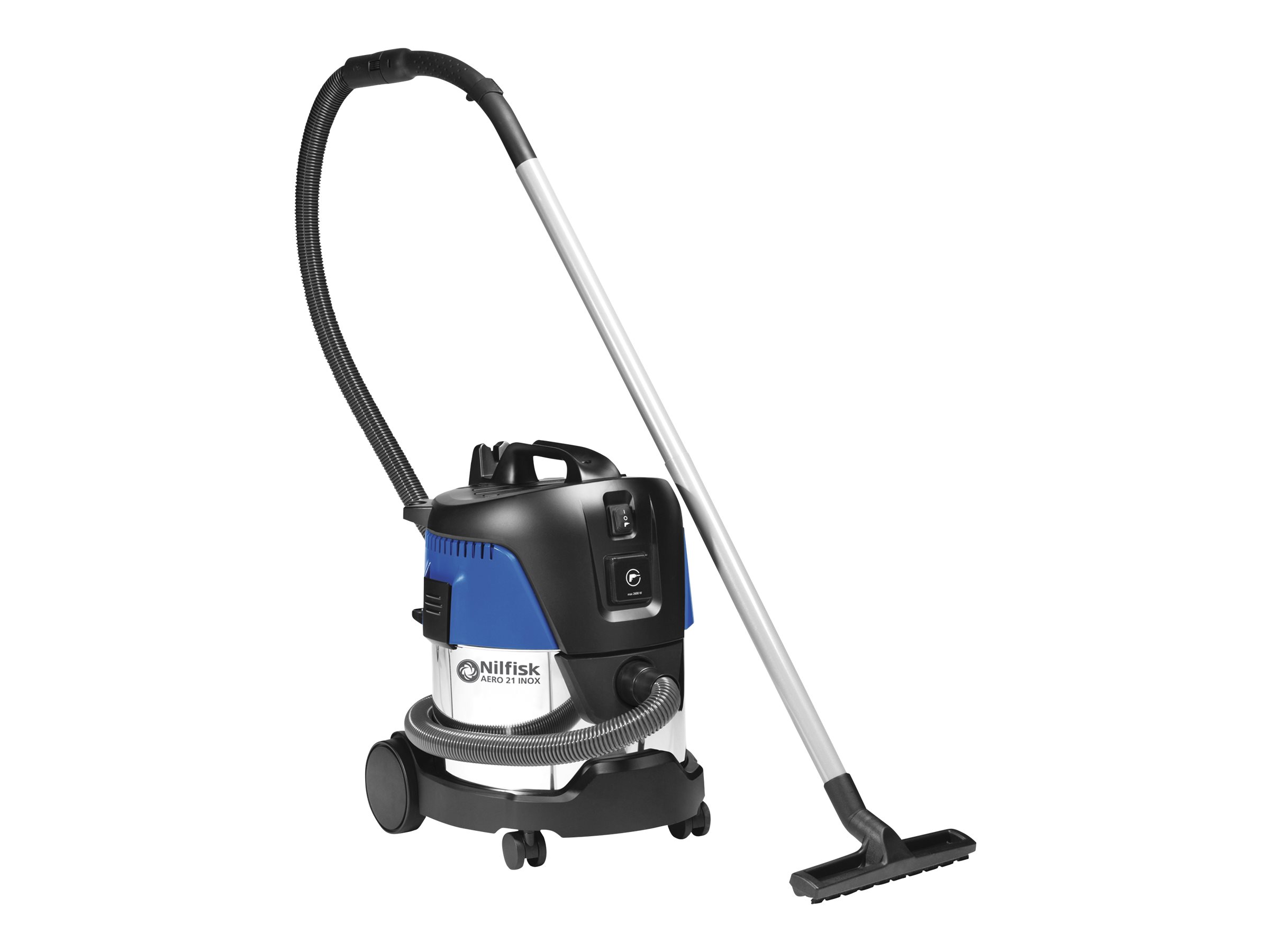 CCS Product Image (Left-angle/2400 x 1800)