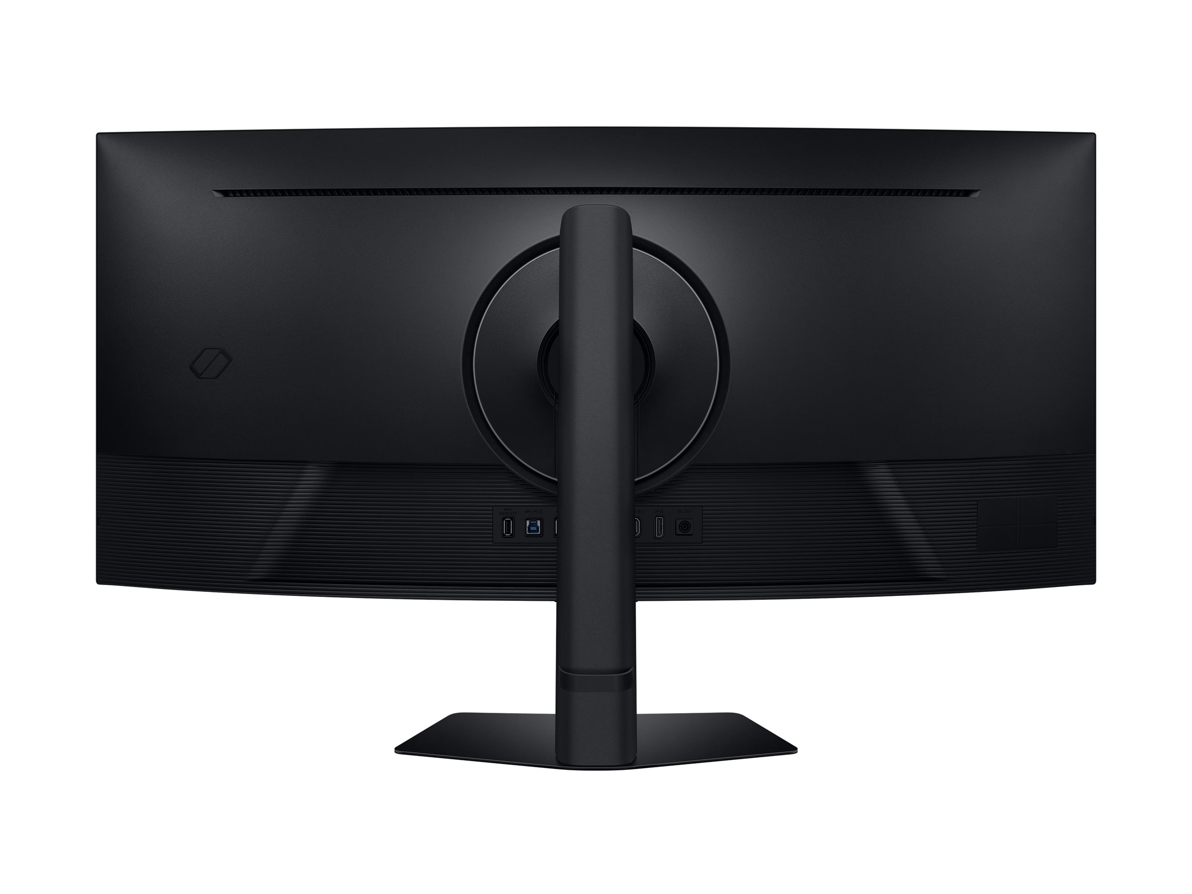 CCS Product Image (Back/2400 x 1800)