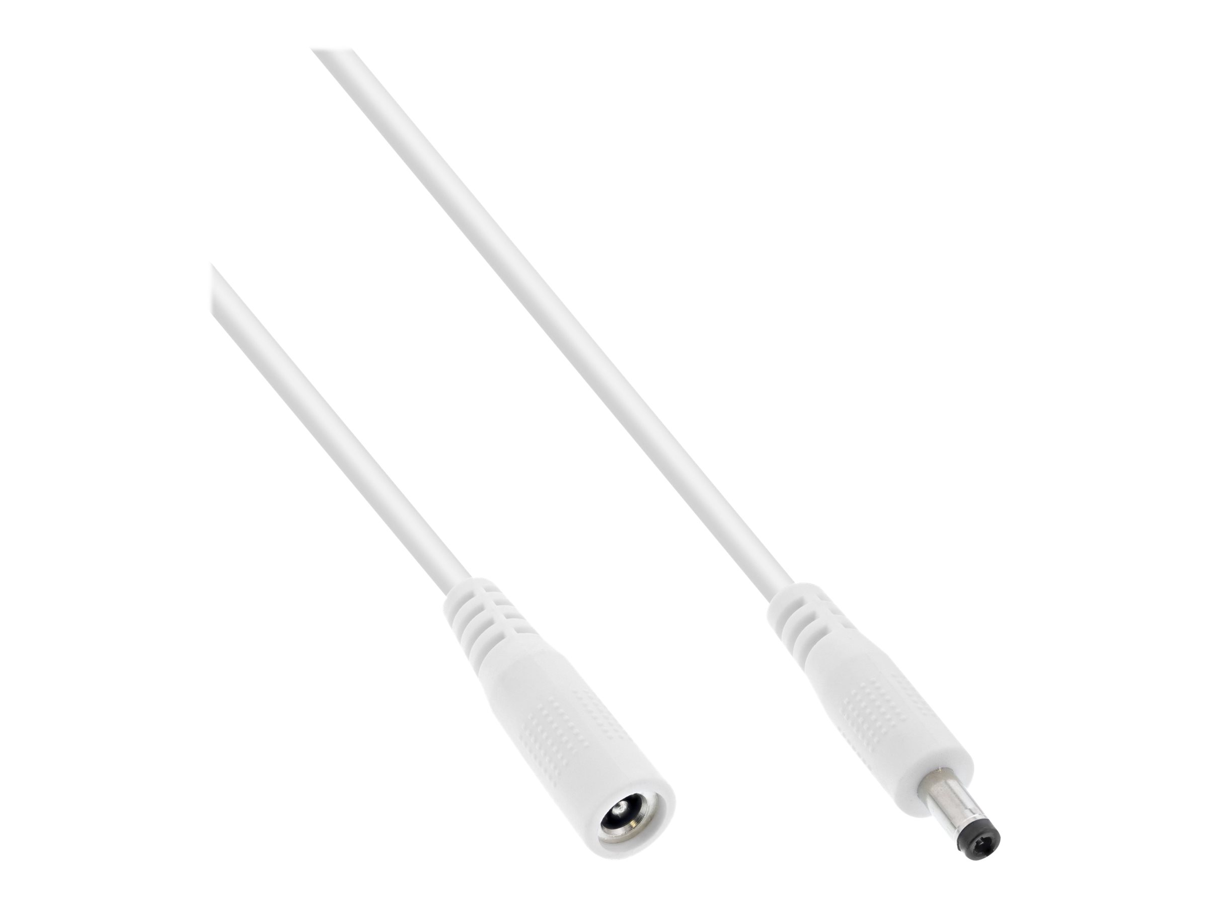 CCS Product Image (Left-angle/2400 x 1800)