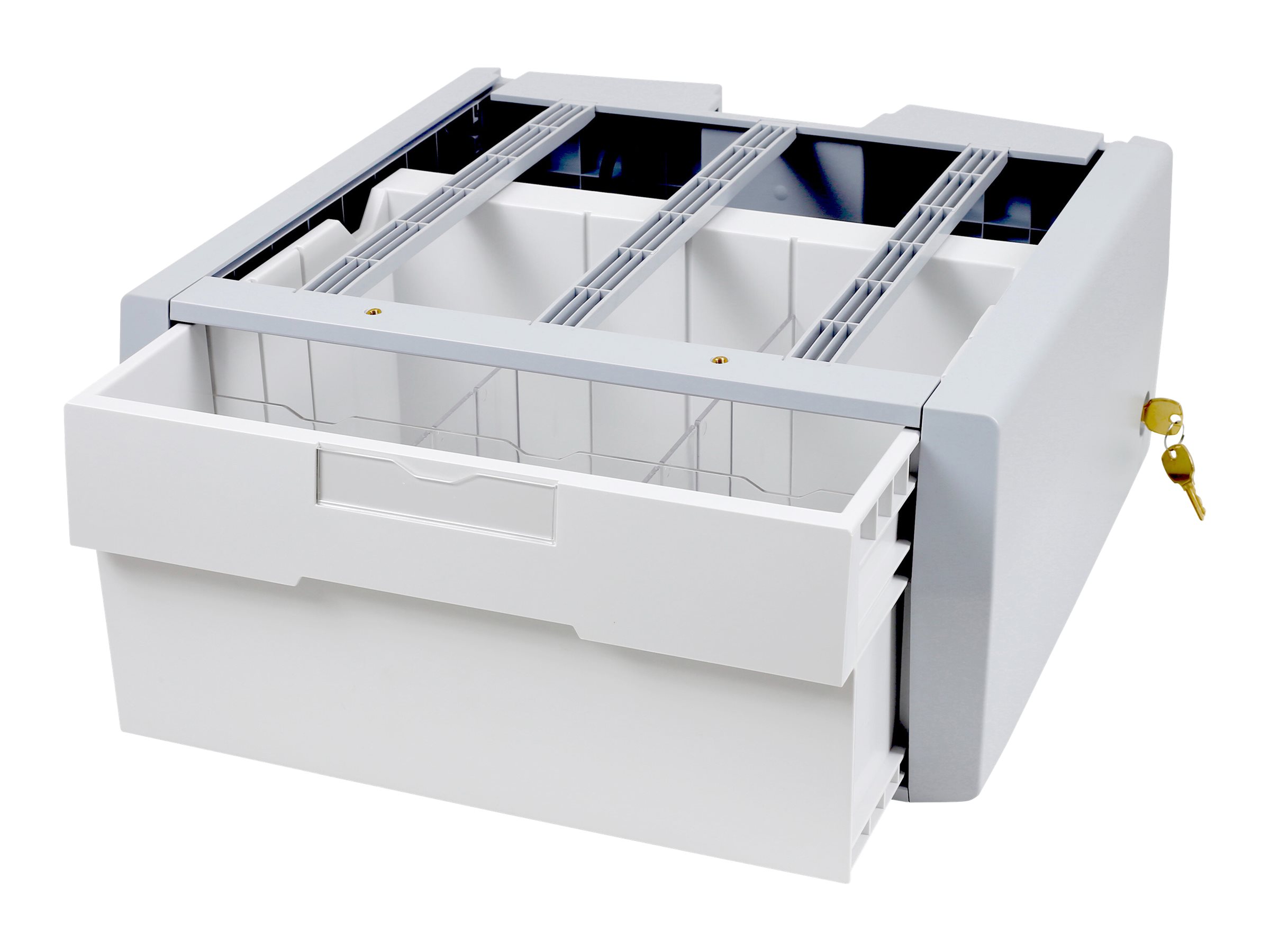 CCS Product Image (Right-angle/2400 x 1800)