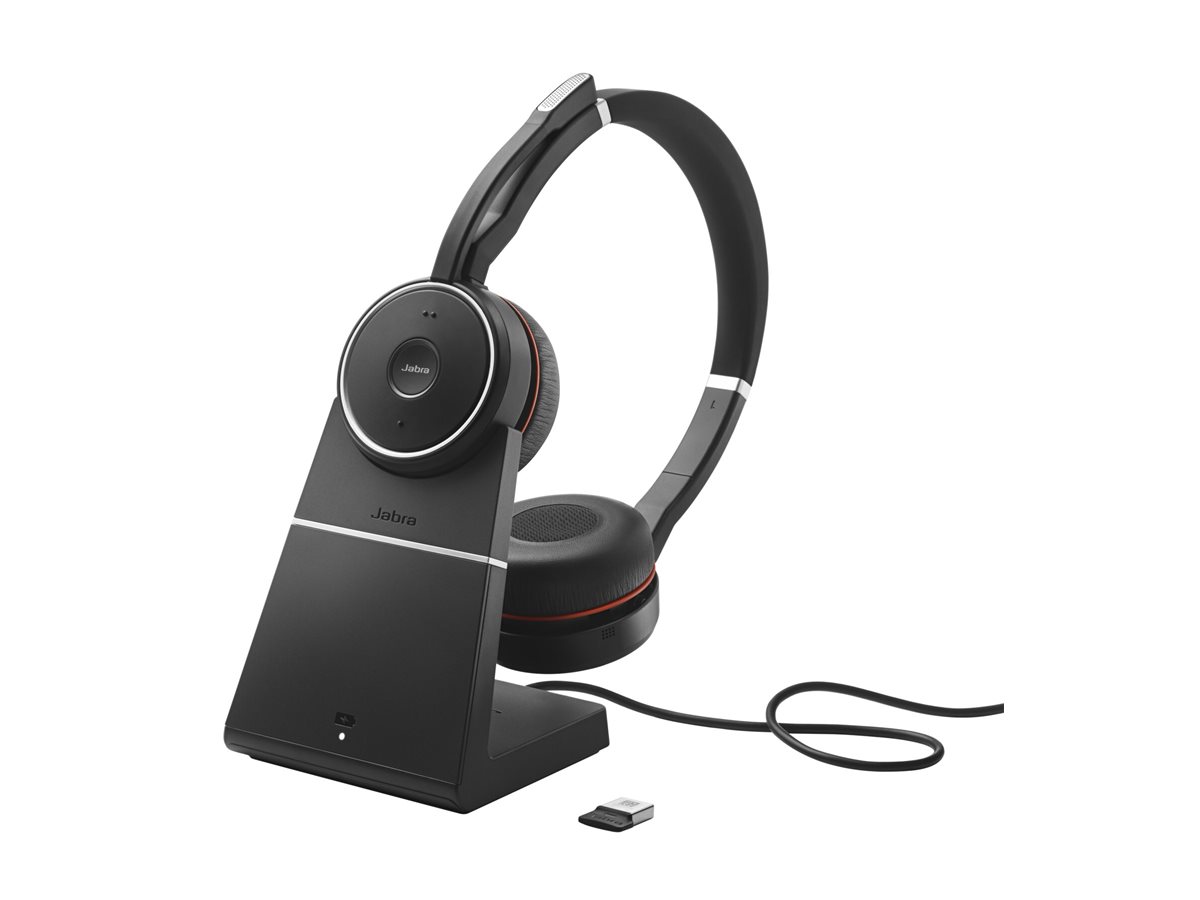 CCS Product Image (Right-angle/1200 x 900)