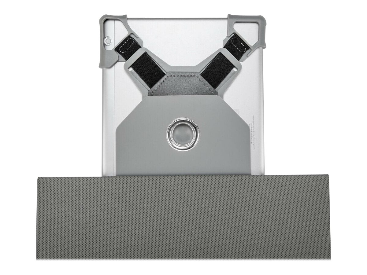 CCS Product Image (Close-up/1200 x 900)