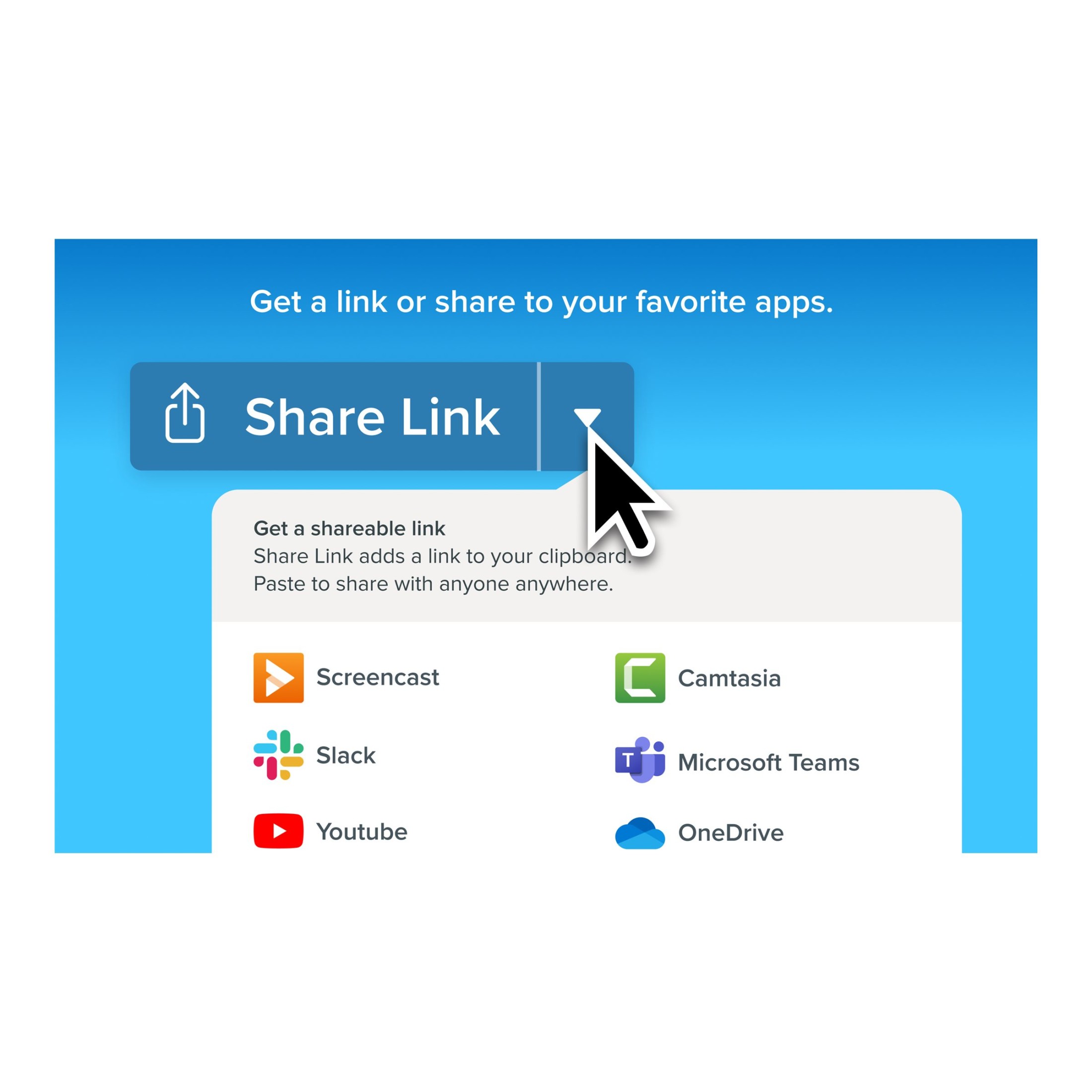 ITS - m8578573-1.jpg