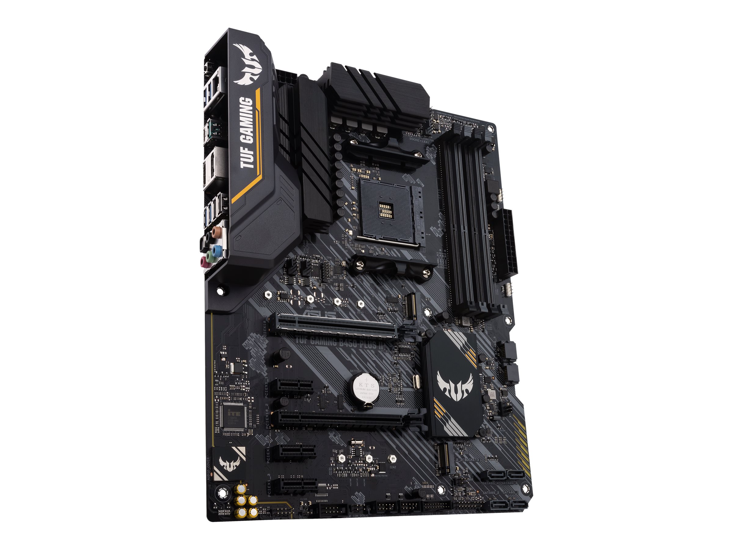 CCS Product Image (Left-angle/2400 x 1800)