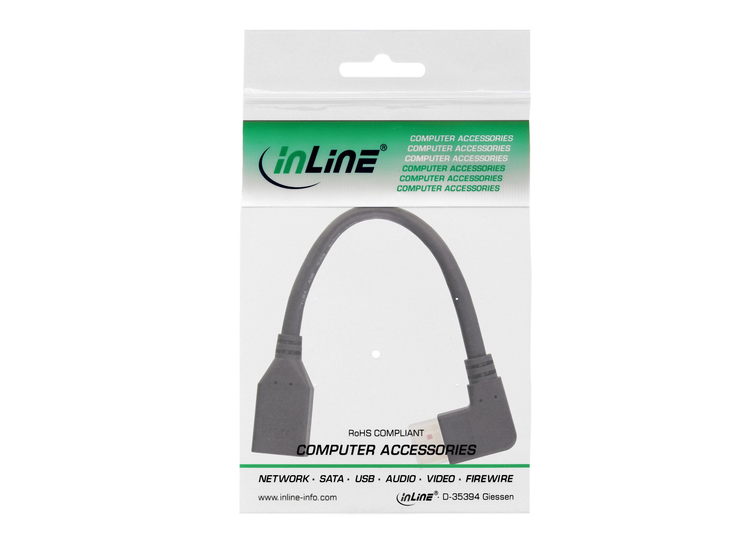 CCS Product Image (Front/2400 x 1800)