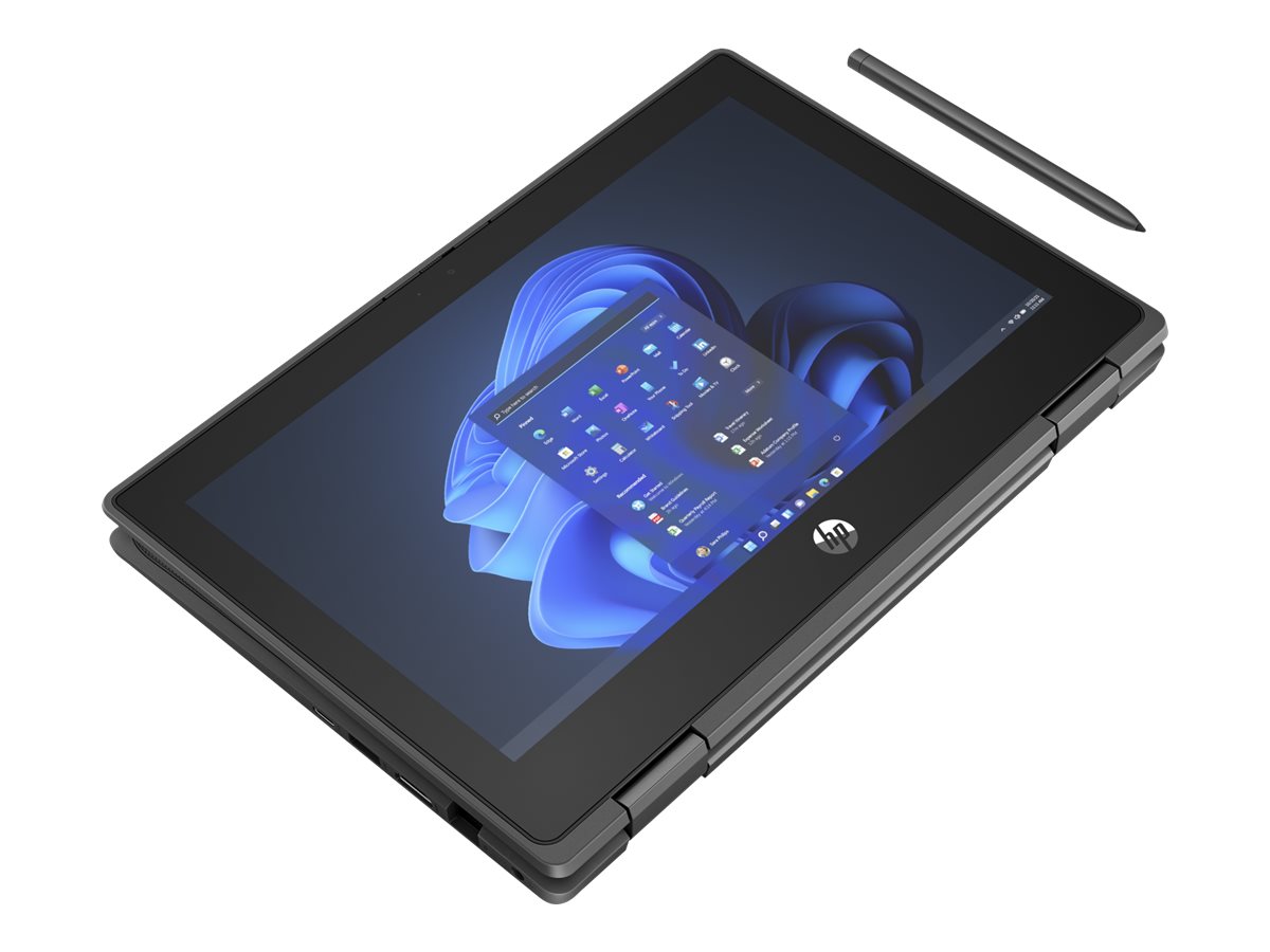 CCS Product Image (Left-angle/1200 x 900)