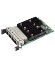 ITS - https://shopmanager.future-x.de/images/products/8/its-21131518.jpg