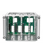 ITS - https://shopmanager.future-x.de/images/products/4/its-15283444.jpg