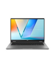 ITS - https://shopmanager.future-x.de/images/products/0/its-19924850.jpg