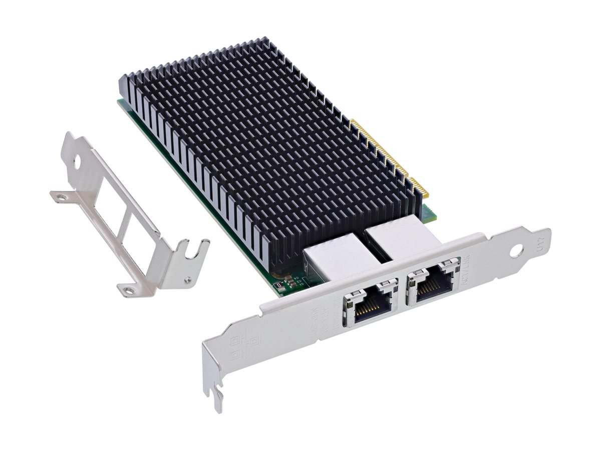 CCS Product Image (Right-angle/1200 x 900)